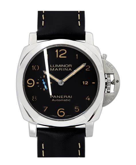 panerai pam01359 specs.